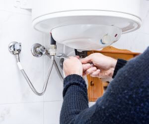About Emergency plumbing pros Port Gamble, WA